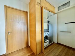 The Metz (D9), Condominium #627844561